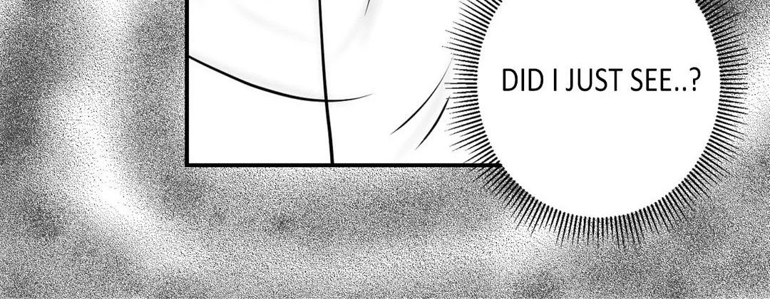 Living with The Wizard - Chapter 8
